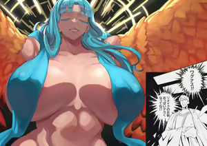 Page 57 of nuezou 更新 - preview thumbnail