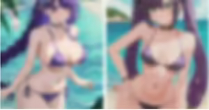 Page 53 of Nvl__11 - preview thumbnail