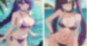 Page 58 of Nvl__11 - preview thumbnail