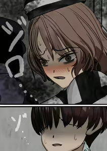 Page 82 of Kangoku Omocha ~Seishorigakari to shite Joshi Keimusho ni Shuukan Sareta Boku~ - preview thumbnail