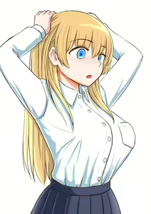 Page 57 of Osananajimi no Geneki Joshikousei Gravure Model ga Hentai Gerokimo Kyoushi ni Kudokareru Hanashi 2 Kouhen - preview thumbnail