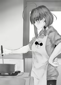 Page 85 of Kanban Musume Satsuki Matome | 간판딸 사츠키 모음 - preview thumbnail