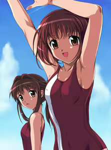 Page 32 of OVER DIGITAL 01 - preview thumbnail