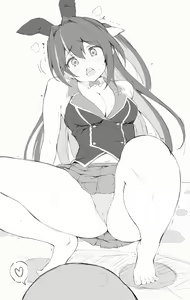 Page 13 of るしゅー - preview thumbnail