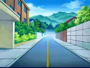 Page 106 of Moero Downhill Night ～ Touge Saisoku Densetsu ～ Type R - preview thumbnail
