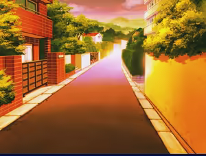 Page 110 of Moero Downhill Night ～ Touge Saisoku Densetsu ～ Type R - preview thumbnail