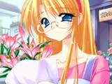 Page 1182 of Moero Downhill Night ～ Touge Saisoku Densetsu ～ Type R - preview thumbnail