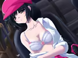 Page 1191 of Moero Downhill Night ～ Touge Saisoku Densetsu ～ Type R - preview thumbnail