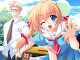Page 1196 of Moero Downhill Night ～ Touge Saisoku Densetsu ～ Type R - preview thumbnail