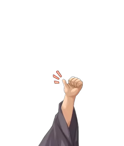 Page 1241 of Moero Downhill Night ～ Touge Saisoku Densetsu ～ Type R - preview thumbnail