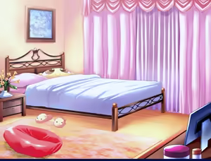Page 28 of Moero Downhill Night ～ Touge Saisoku Densetsu ～ Type R - preview thumbnail