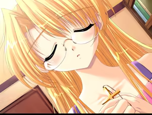 Page 318 of Moero Downhill Night ～ Touge Saisoku Densetsu ～ Type R - preview thumbnail