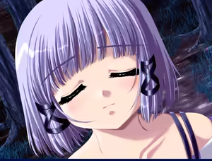Page 405 of Moero Downhill Night ～ Touge Saisoku Densetsu ～ Type R - preview thumbnail