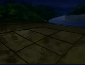 Page 57 of Moero Downhill Night ～ Touge Saisoku Densetsu ～ Type R - preview thumbnail