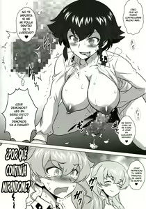 Page 4 of Yorokobi no Kuni Vol. 27.5 - preview thumbnail