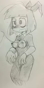 Page 117 of ARTIST  Itimu - preview thumbnail