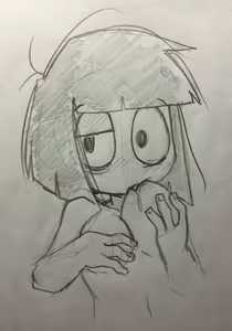 Page 119 of ARTIST  Itimu - preview thumbnail
