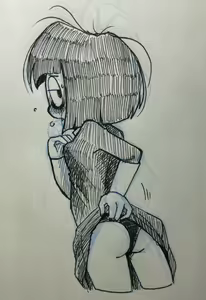 Page 273 of ARTIST  Itimu - preview thumbnail