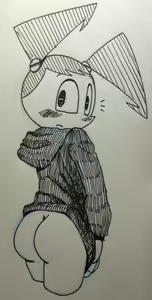 Page 281 of ARTIST  Itimu - preview thumbnail