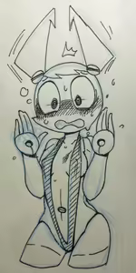 Page 302 of ARTIST  Itimu - preview thumbnail