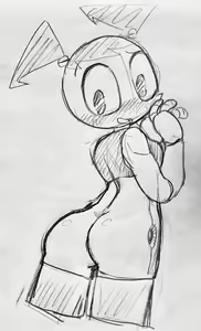 Page 375 of ARTIST  Itimu - preview thumbnail