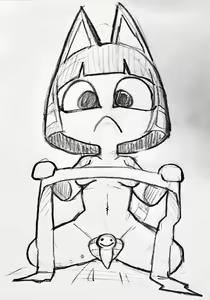 Page 393 of ARTIST  Itimu - preview thumbnail