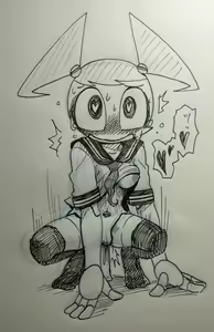 Page 61 of ARTIST  Itimu - preview thumbnail