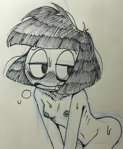 Page 67 of ARTIST  Itimu - preview thumbnail