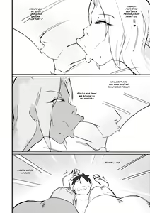 Page 9 of Rangiku Ingrid Hon | Rangiku Ingrid Book - preview thumbnail