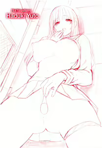 Page 3 of Hatsujou Strawberry - Hot Strawberry - preview thumbnail