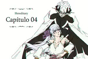 Page 332 of Astelle collection (Asta x Noelle) Black Clover - preview thumbnail
