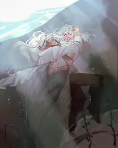 Page 587 of Astelle collection (Asta x Noelle) Black Clover - preview thumbnail