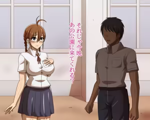 Page 126 of Otonashime no Anoko ni Kokuhaku Shitara Tondemonai Hentai Onna datta! - preview thumbnail