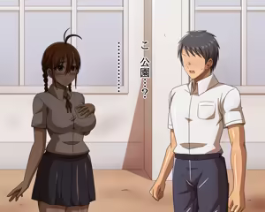 Page 127 of Otonashime no Anoko ni Kokuhaku Shitara Tondemonai Hentai Onna datta! - preview thumbnail