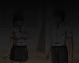 Page 198 of Otonashime no Anoko ni Kokuhaku Shitara Tondemonai Hentai Onna datta! - preview thumbnail