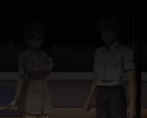 Page 223 of Otonashime no Anoko ni Kokuhaku Shitara Tondemonai Hentai Onna datta! - preview thumbnail