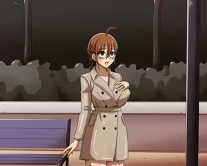 Page 270 of Otonashime no Anoko ni Kokuhaku Shitara Tondemonai Hentai Onna datta! - preview thumbnail