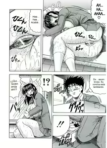 Page 16 of Tames - preview thumbnail