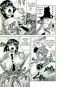 Page 23 of Tames - preview thumbnail