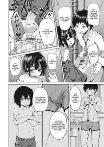 Page 12 of Koakuma ga Kitarite Haru o Uru - preview thumbnail
