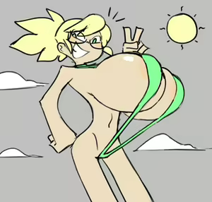 Page 51 of Angstrom By Angstrom Backup - preview thumbnail