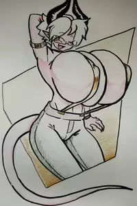 Page 7 of Angstrom By Angstrom Backup - preview thumbnail