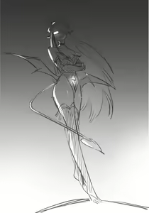 Page 125 of Davalish | DawalixiP2 - preview thumbnail