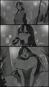 Page 201 of Davalish | DawalixiP2 - preview thumbnail