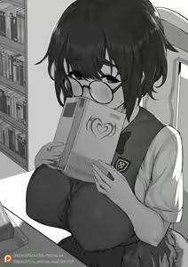 Page 304 of Davalish | DawalixiP2 - preview thumbnail