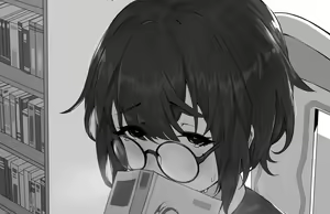 Page 306 of Davalish | DawalixiP2 - preview thumbnail