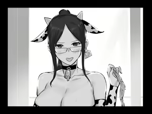 Page 334 of Davalish | DawalixiP2 - preview thumbnail