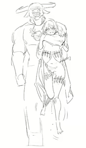 Page 400 of Davalish | DawalixiP2 - preview thumbnail