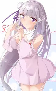 Page 1001 of Emilia - EMT Collection - preview thumbnail