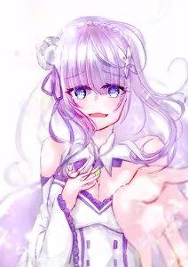 Page 1011 of Emilia - EMT Collection - preview thumbnail